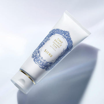 Cách phân biệt mỹ phẩm SIENU thật và giả