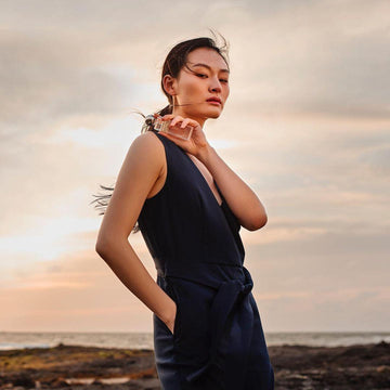 Trẻ bao nhiêu tuổi thì được trang điểm - Kallos Vietnam