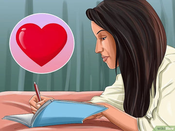 Valentine tặng gì cho bạn trai: Bí quyết và gợi ý