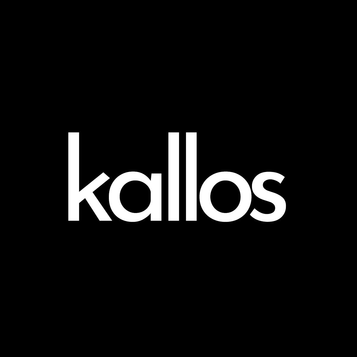 New arrivals - Kallos Vietnam