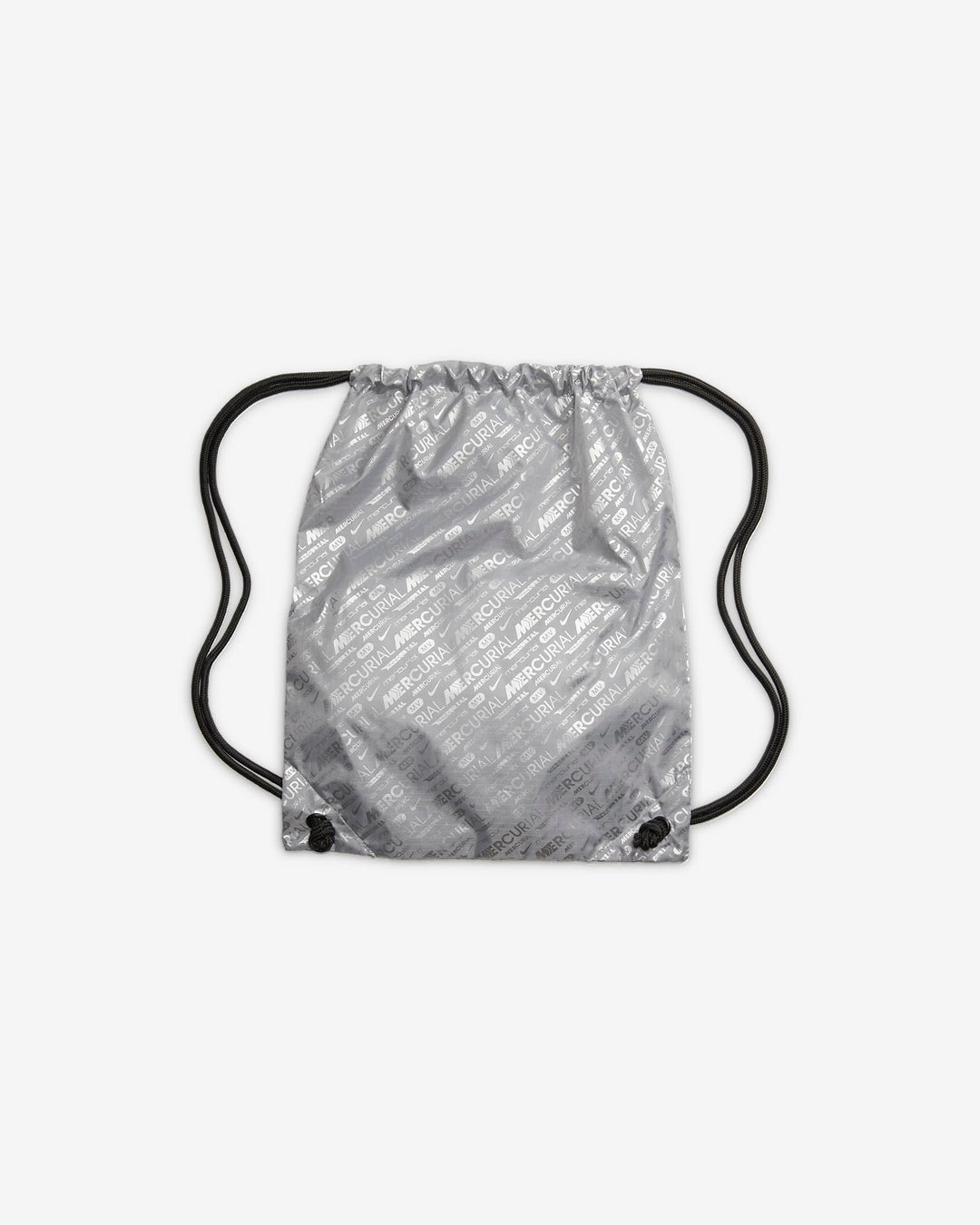 Giày Nike Zoom Mercurial Vapor 15 Elite XXV AG-Pro Football Boot #Volt - Kallos Vietnam