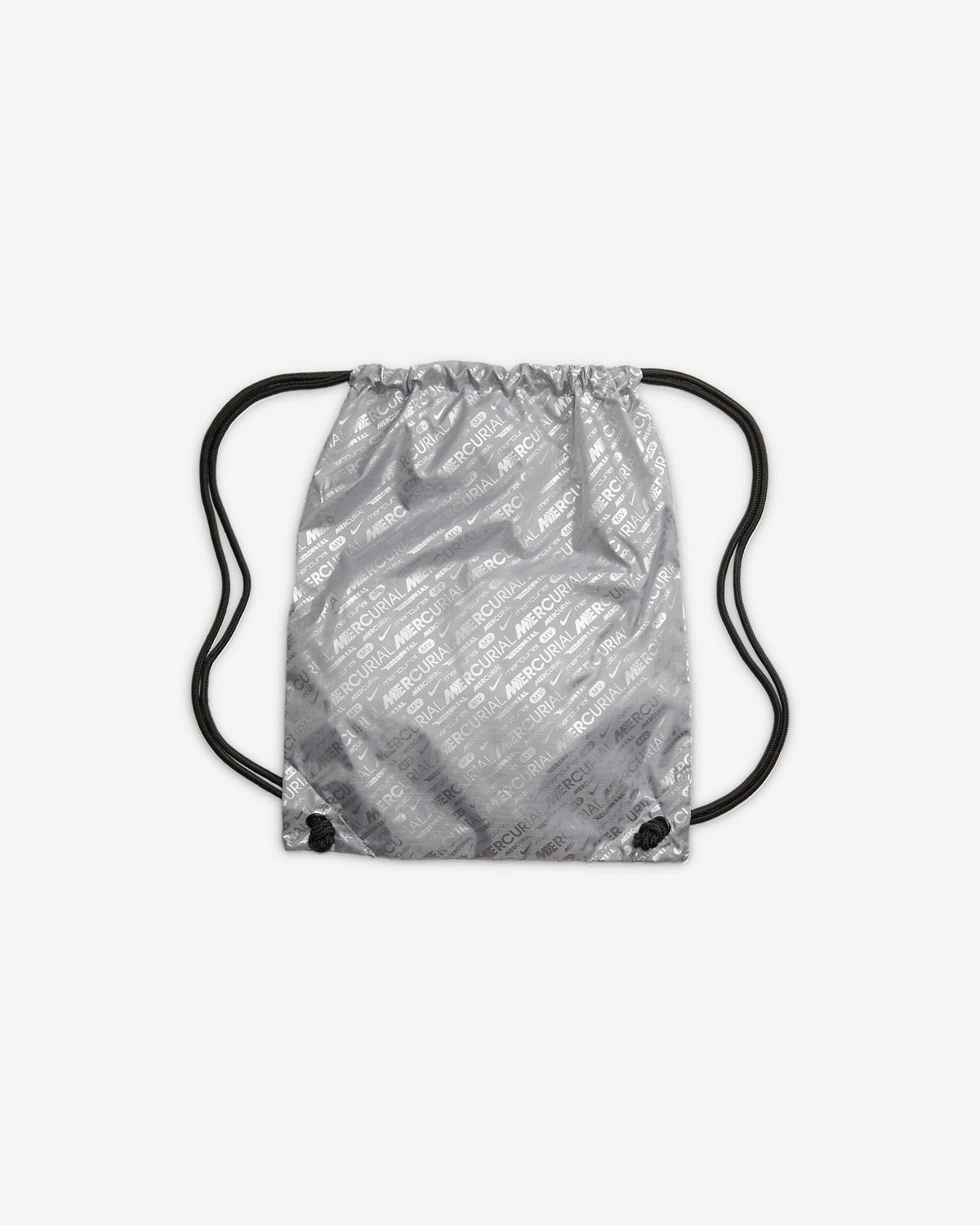 Giày Nike Zoom Mercurial Vapor 15 Elite XXV AG-Pro Football Boot #Volt - Kallos Vietnam