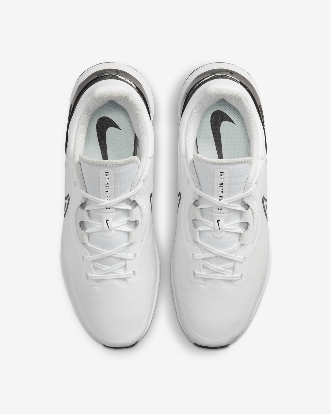 Giày Nike Infinity Pro 2 Men Golf Shoes #Photon Dust - Kallos Vietnam