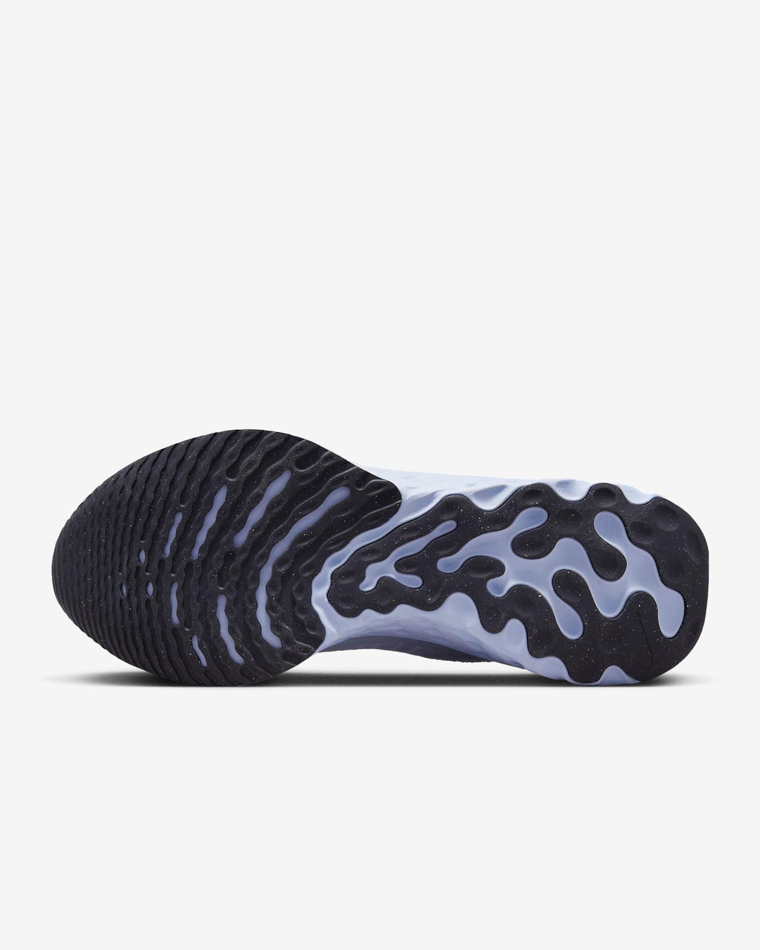 Giày Nike React Infinity 3 Men Shoes #Palest Purple - Kallos Vietnam