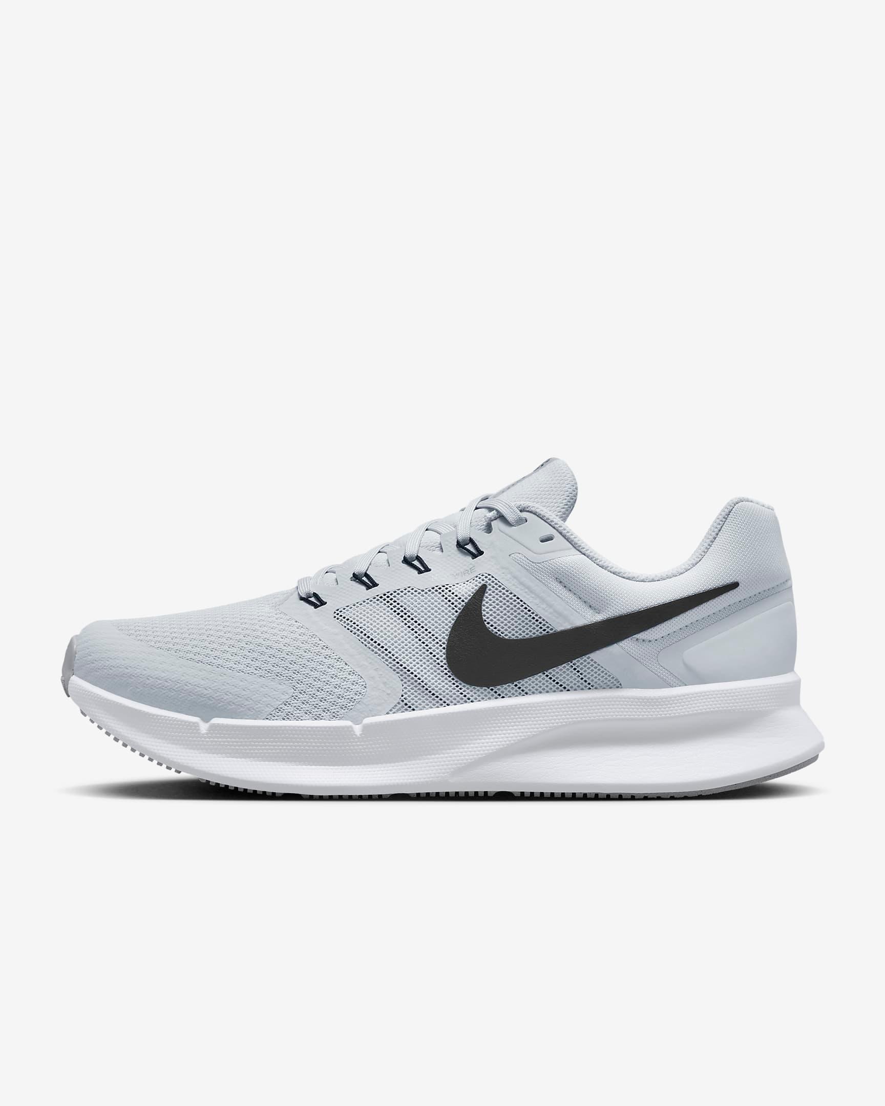 Mens nike store run swift shoes