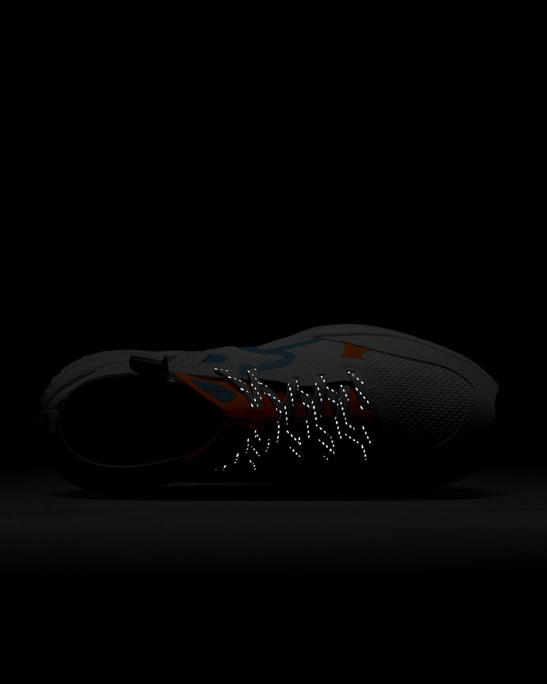 Giày Nike Jordan Delta 3 Mid Men Shoes #Pure Platinum - Kallos Vietnam