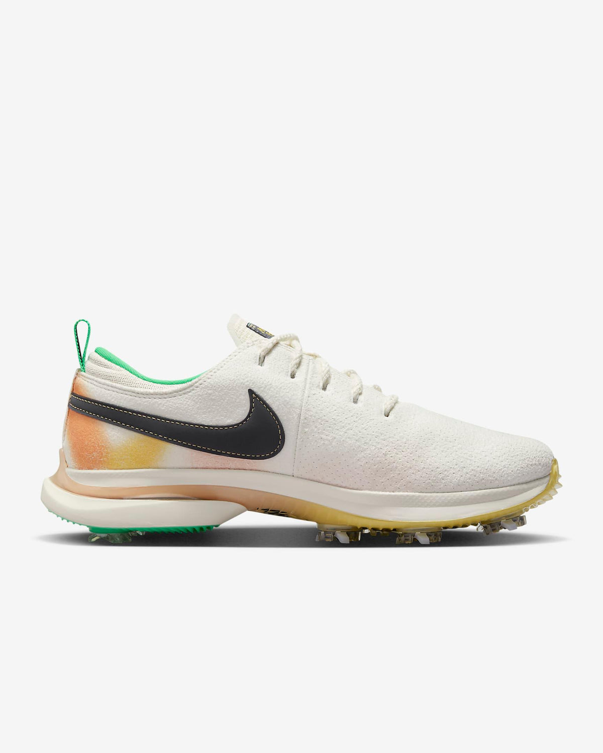 Giày Nike Air Zoom Victory Tour 3 NRG Golf Shoes #Phantom - Kallos Vietnam