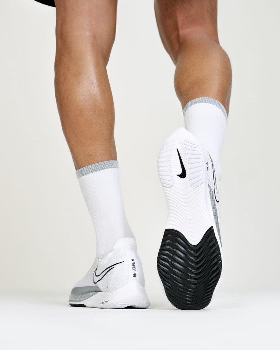 Giày Nike Streakfly Road Racing Shoes #Bright Crimson - Kallos Vietnam