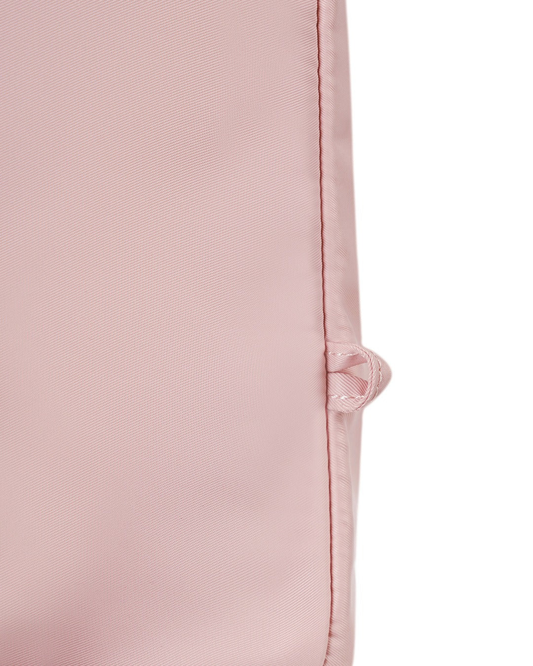 Ba Lô Stand Oil Hug Backpack #Baby Pink