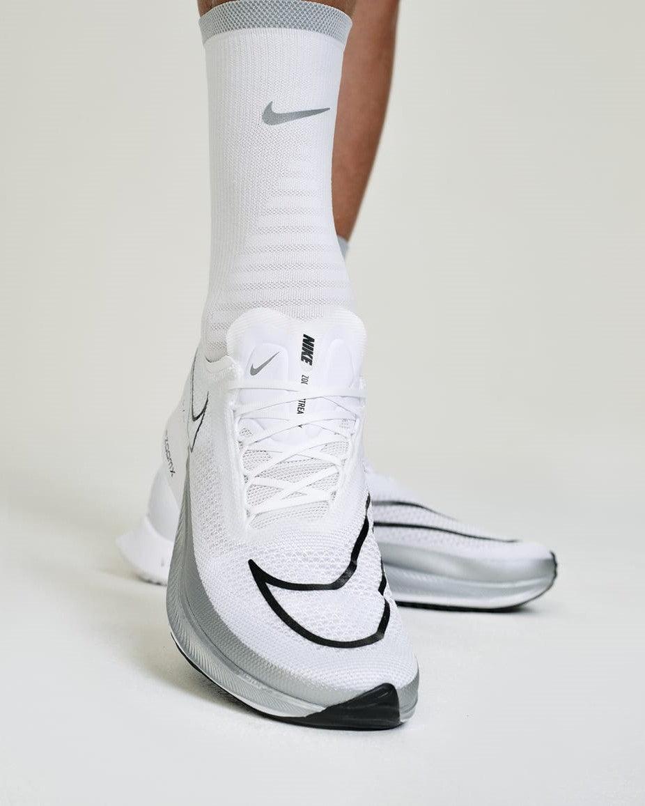 Giày Nike Streakfly Road Racing Shoes #Bright Crimson - Kallos Vietnam