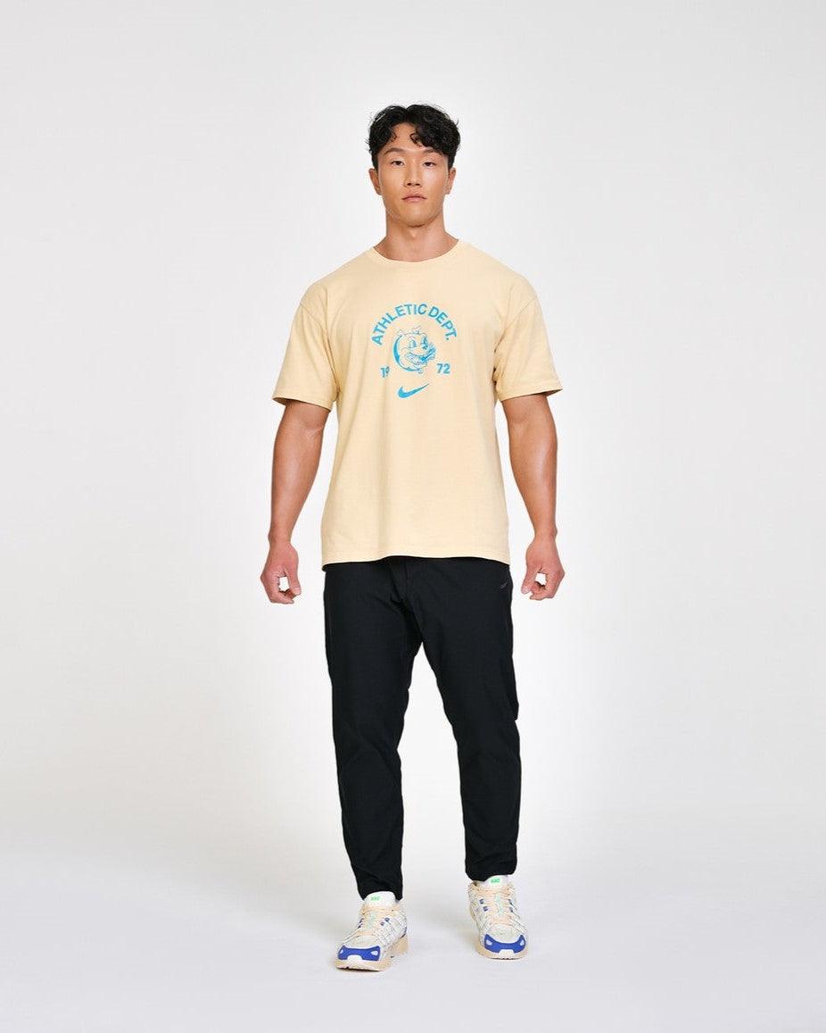 Giày Nike P-6000 Shoes #Coconut Milk - Kallos Vietnam