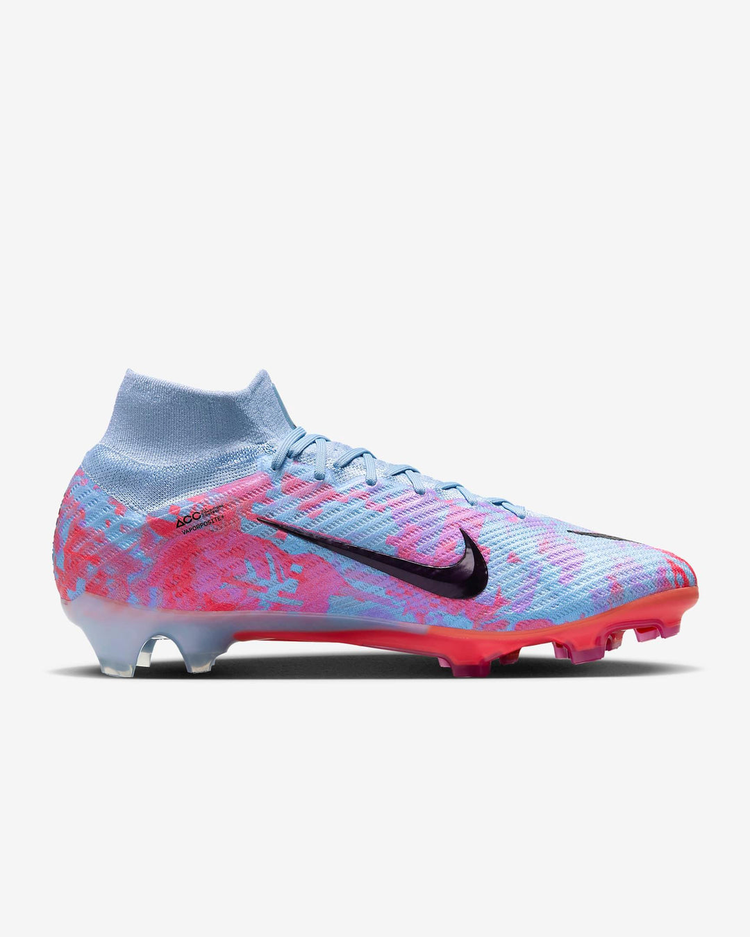 Giày Nike Zoom Mercurial Dream Speed Superfly 9 Elite FG Soccer Cleats - Kallos Vietnam