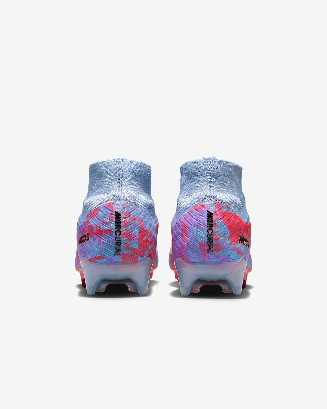 Giày Nike Zoom Mercurial Dream Speed Superfly 9 Elite FG Soccer Cleats - Kallos Vietnam