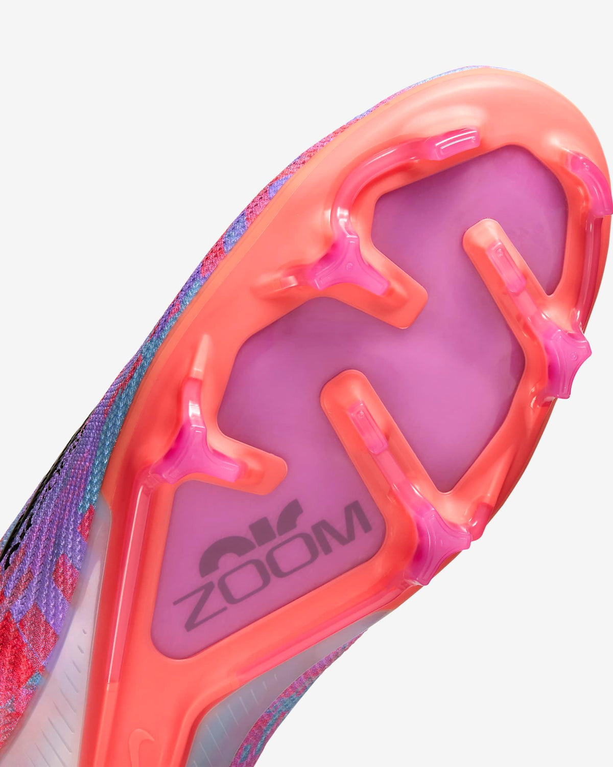 Giày Nike Zoom Mercurial Dream Speed Superfly 9 Elite FG Soccer Cleats - Kallos Vietnam