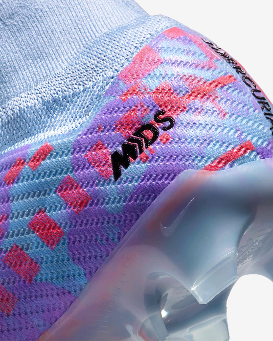 Giày Nike Zoom Mercurial Dream Speed Superfly 9 Elite FG Soccer Cleats - Kallos Vietnam