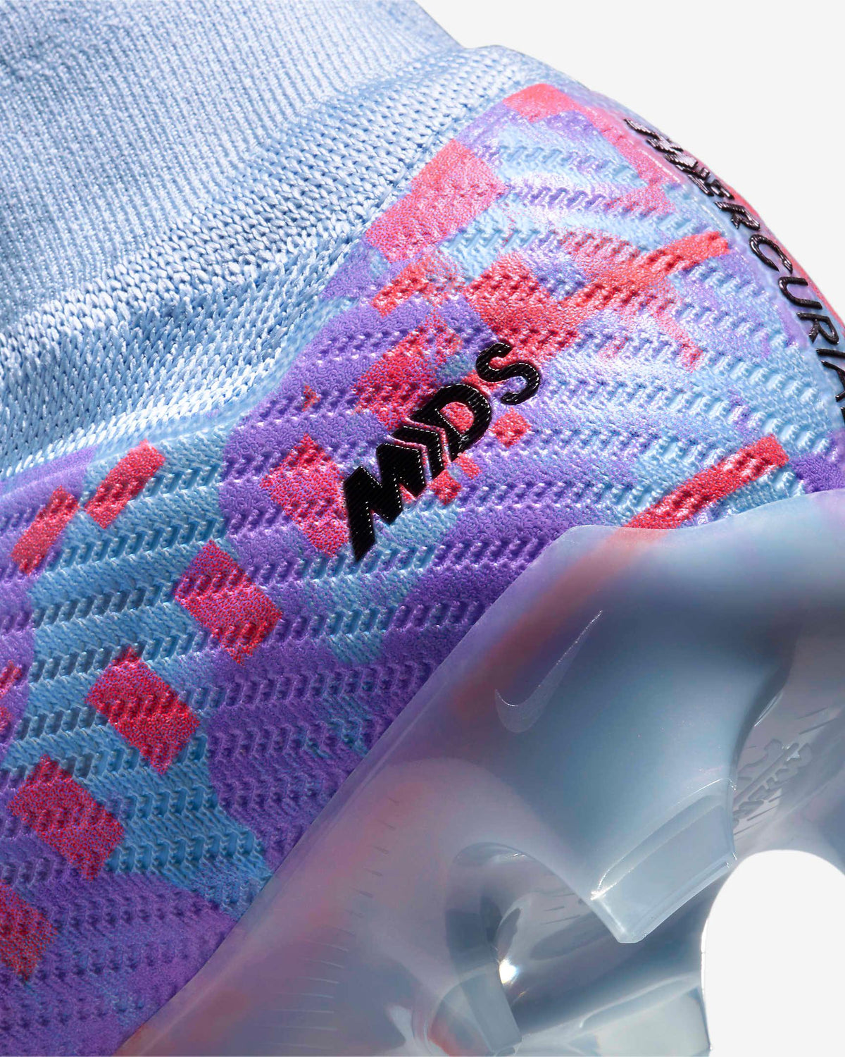 Giày Nike Zoom Mercurial Dream Speed Superfly 9 Elite FG Soccer Cleats - Kallos Vietnam