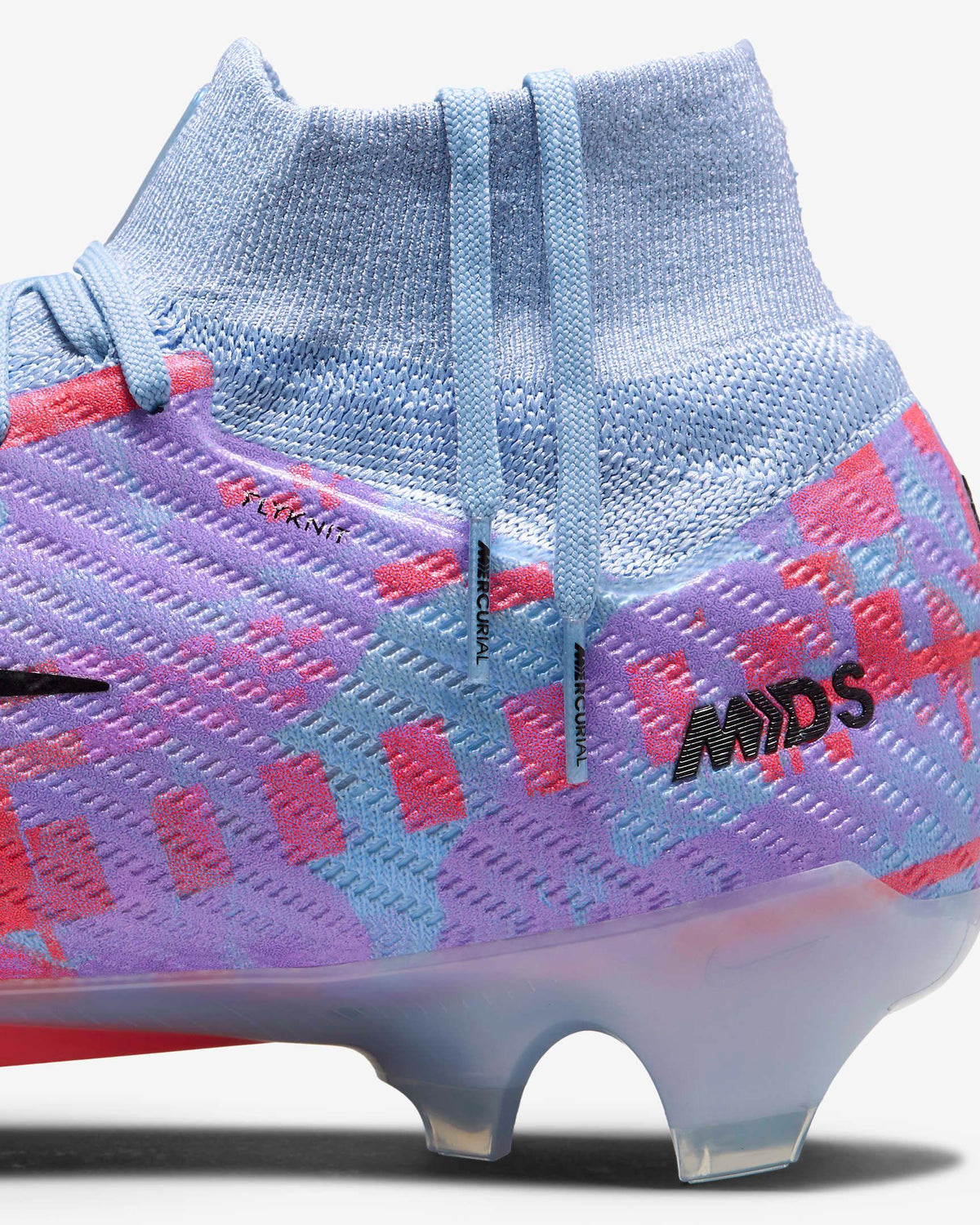 Giày Nike Zoom Mercurial Dream Speed Superfly 9 Elite FG Soccer Cleats - Kallos Vietnam