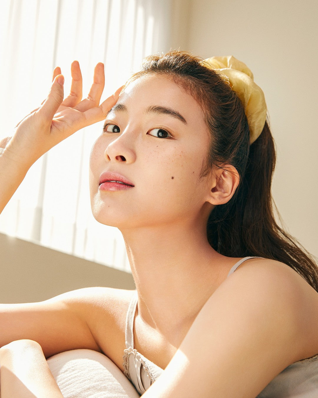 Tinh Chất Dưỡng ABOUT ME Kakadu C Dark Spot Serum - Kallos Vietnam