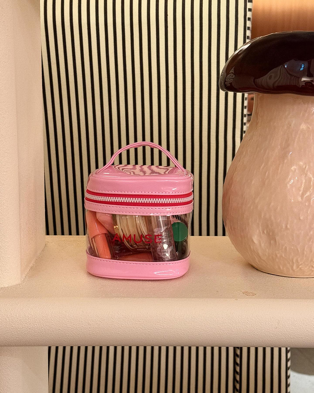 Túi Amuse My Amuse Pouch - Kallos Vietnam