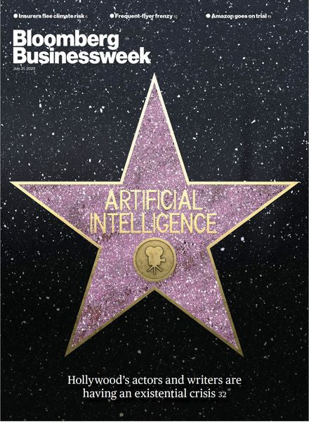 Bloomberg-Businessweek-USA-July-31-2023