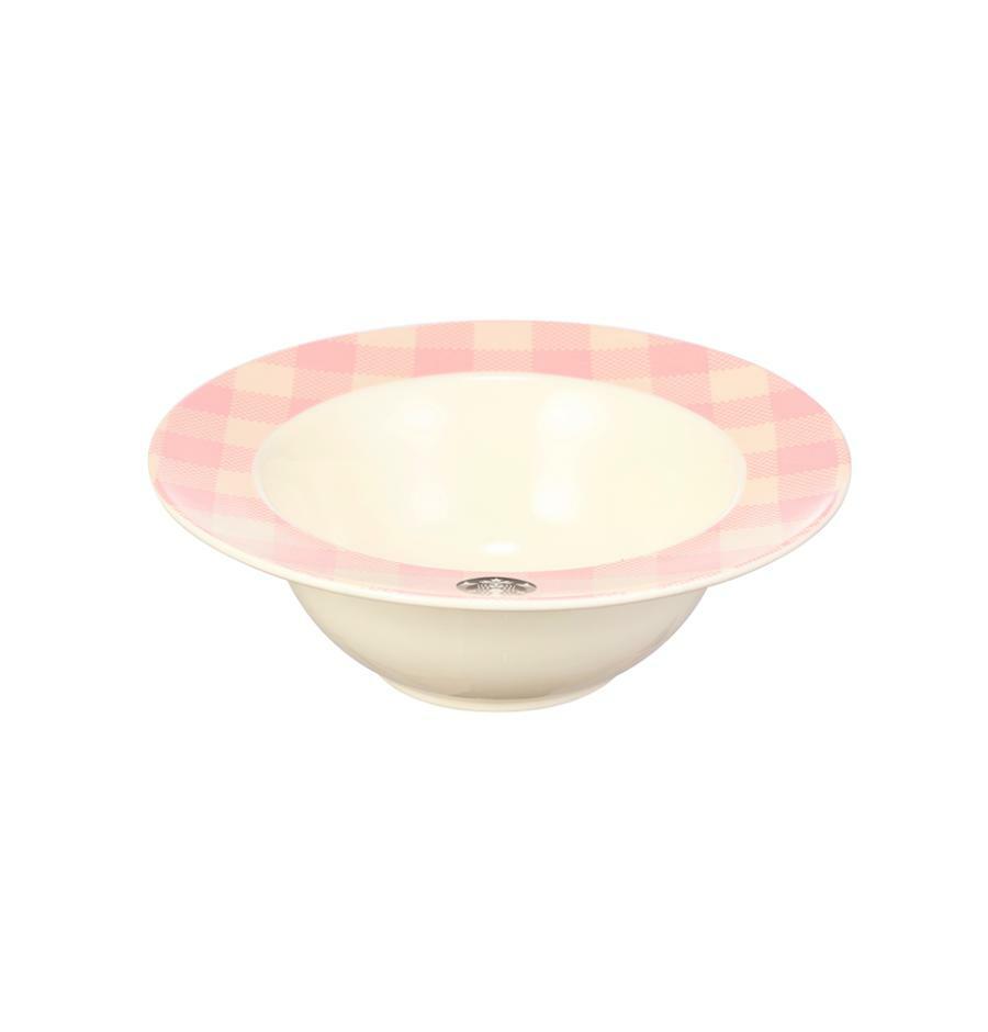 Bộ Dao Nĩa STARBUCKS DearLove Bowl & Cutlery Set - Kallos Vietnam