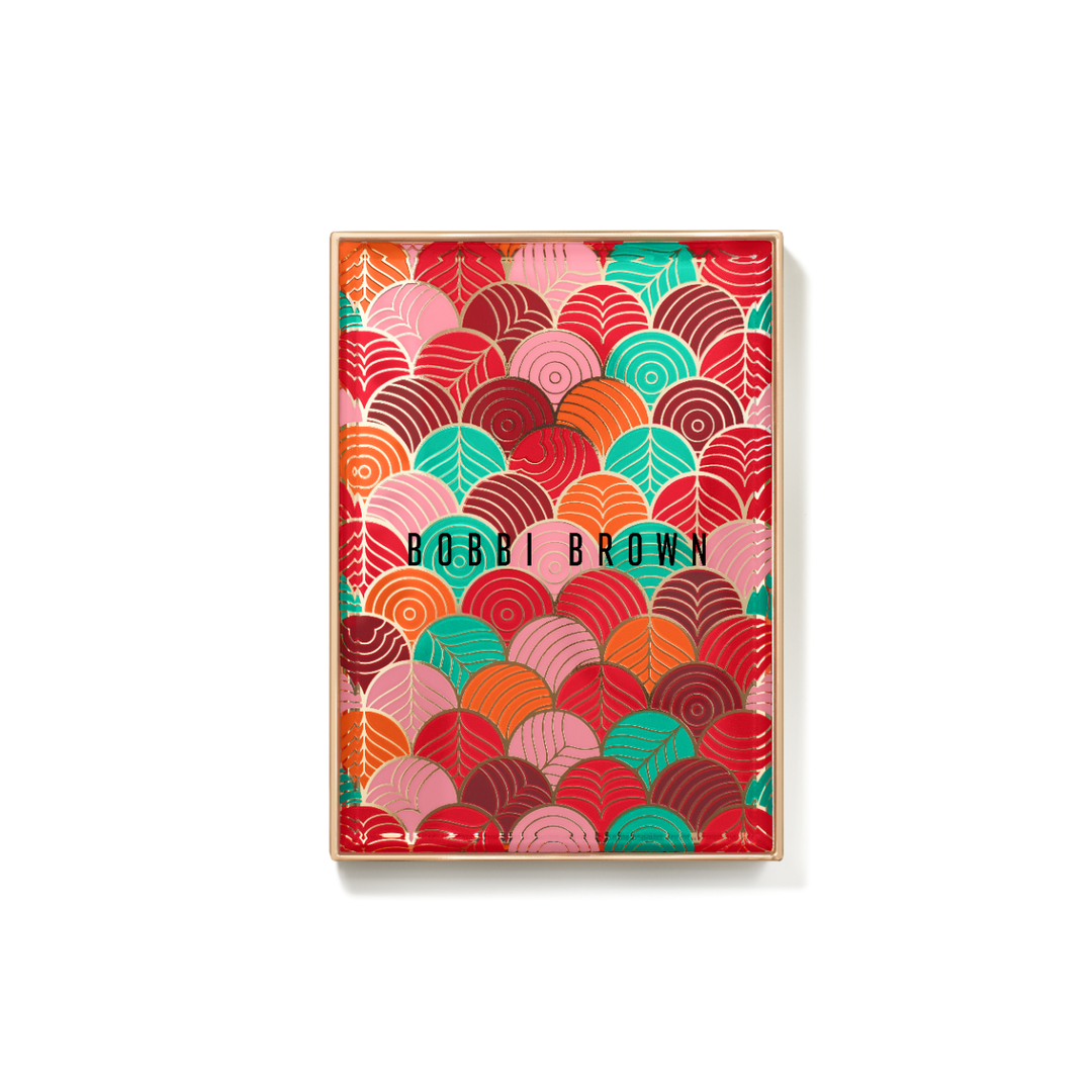 Phấn Má Hồng Bắt Sáng Bobbi Brown Blush Highlight Duo - Kallos Vietnam