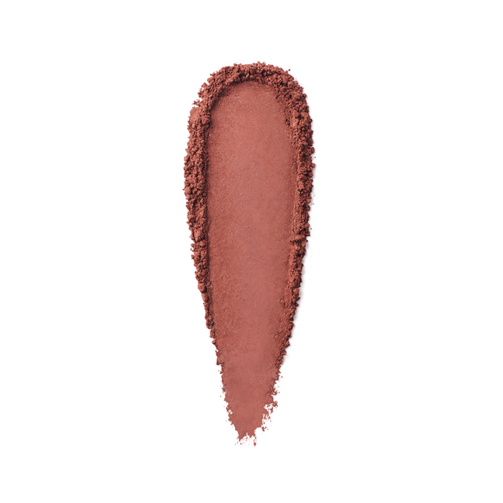 Phấn Má Hồng Bobbi Brown Powder Blush #Slopes - Kallos Vietnam