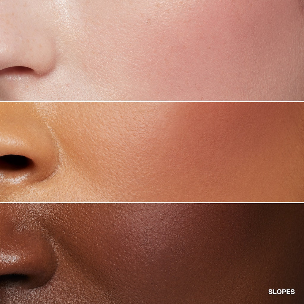 Phấn Má Hồng Bobbi Brown Powder Blush #Slopes - Kallos Vietnam