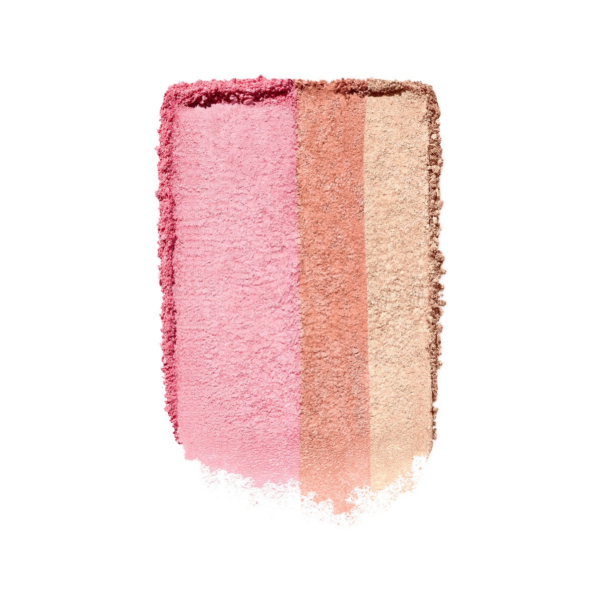 Phấn Má Hồng Bobbi Brown Brightening Blush #Blushed Pink - Kallos Vietnam
