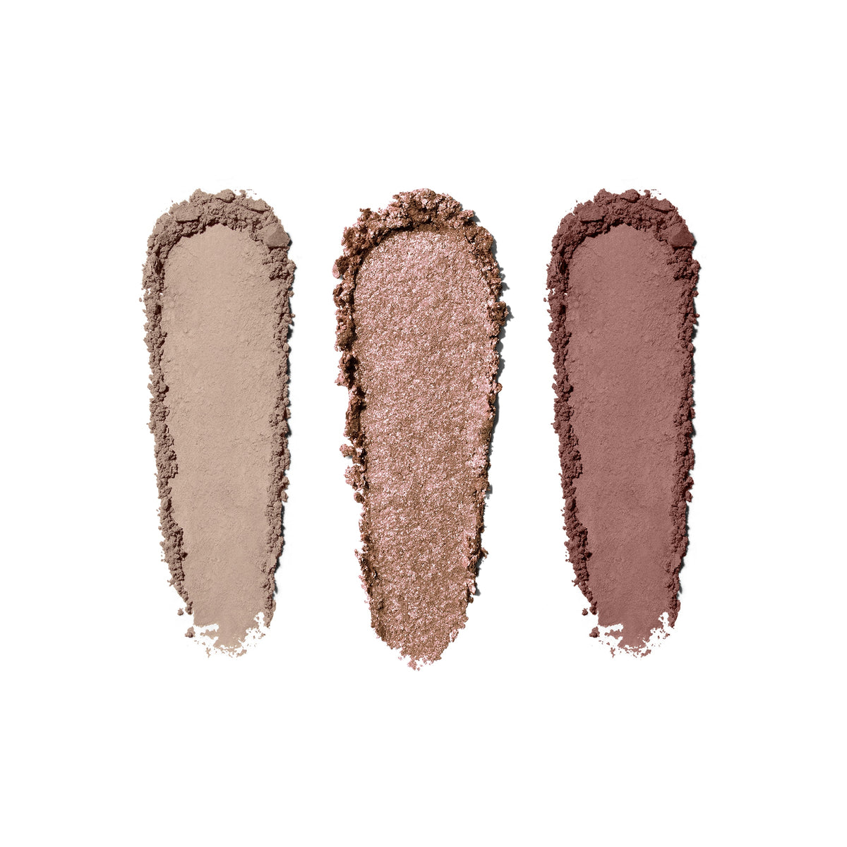 Phấn Mắt Bobbi Brown Essential Eye Shadow Trio #Smokey Plum - Kallos Vietnam