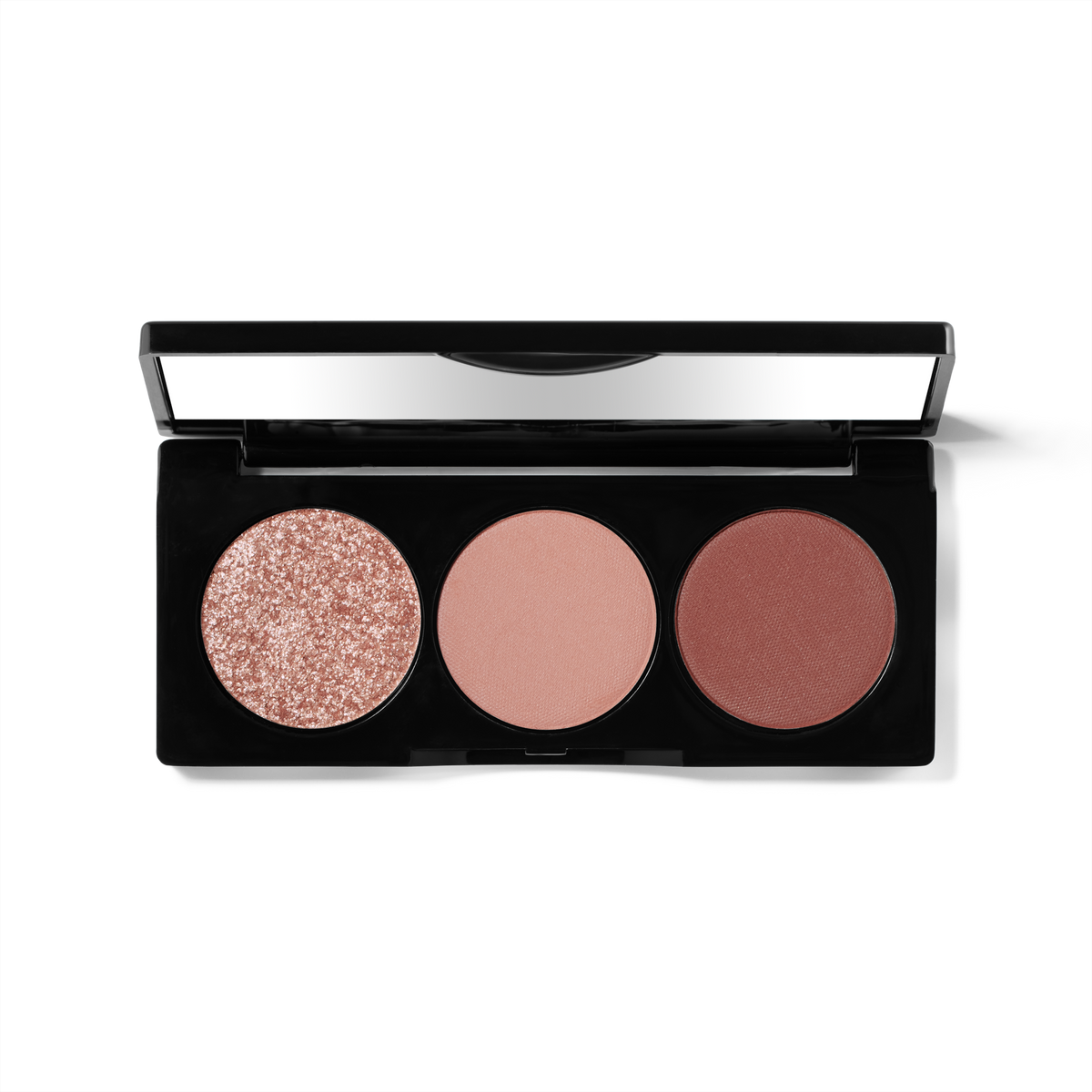 Phấn Mắt Bobbi Brown Essential Eye Shadow Trio #Sunrise - Kallos Vietnam