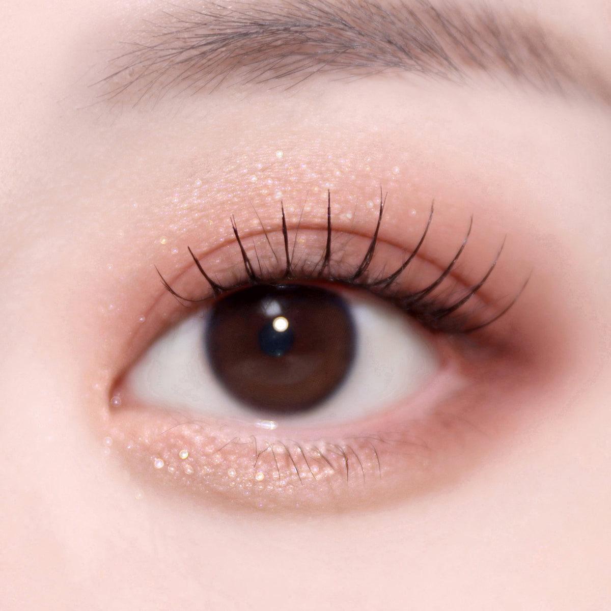 Phấn Mắt Bobbi Brown Essential Eye Shadow Trio #Sunrise - Kallos Vietnam
