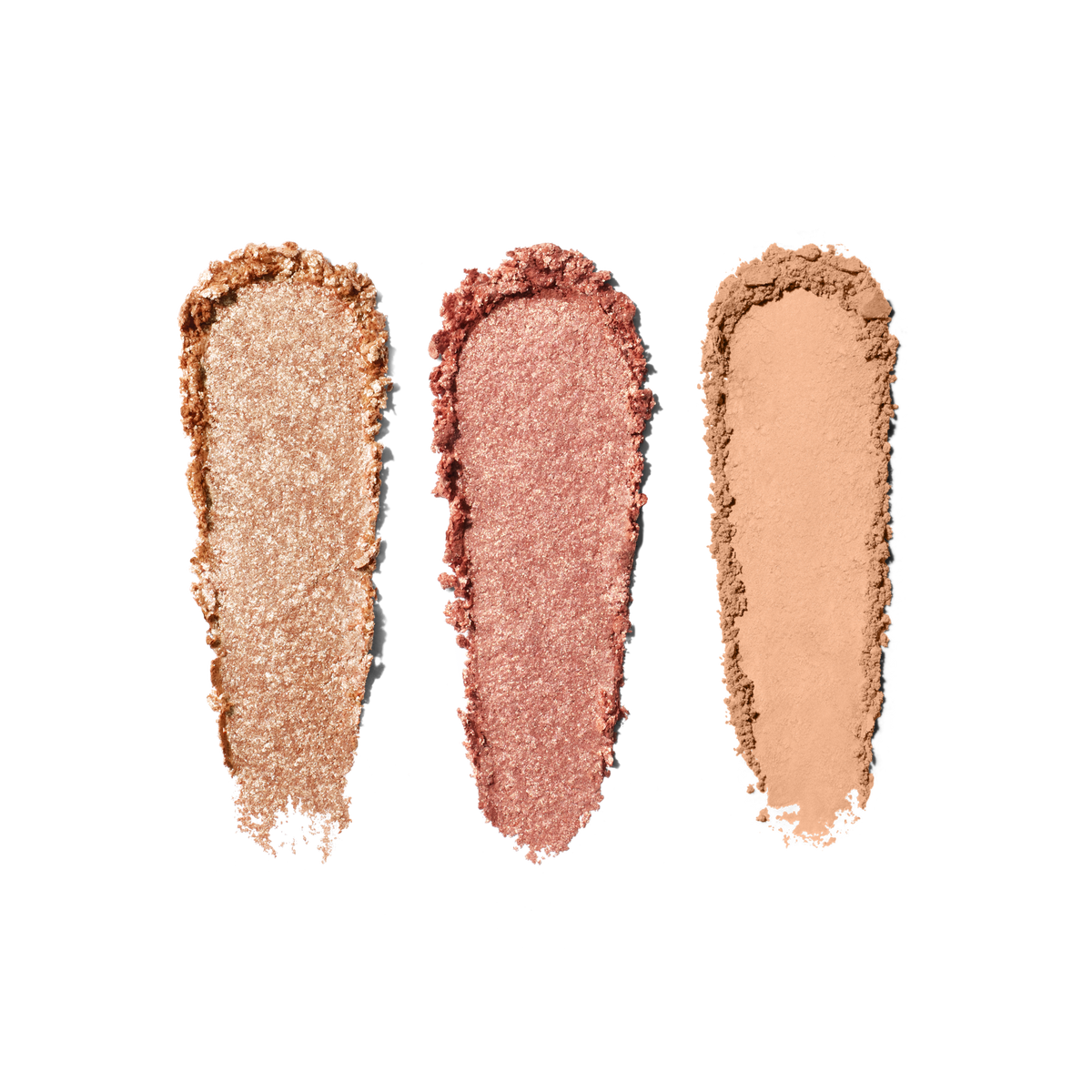 Phấn Mắt Bobbi Brown Essential Eye Shadow Trio #Soft Coral - Kallos Vietnam