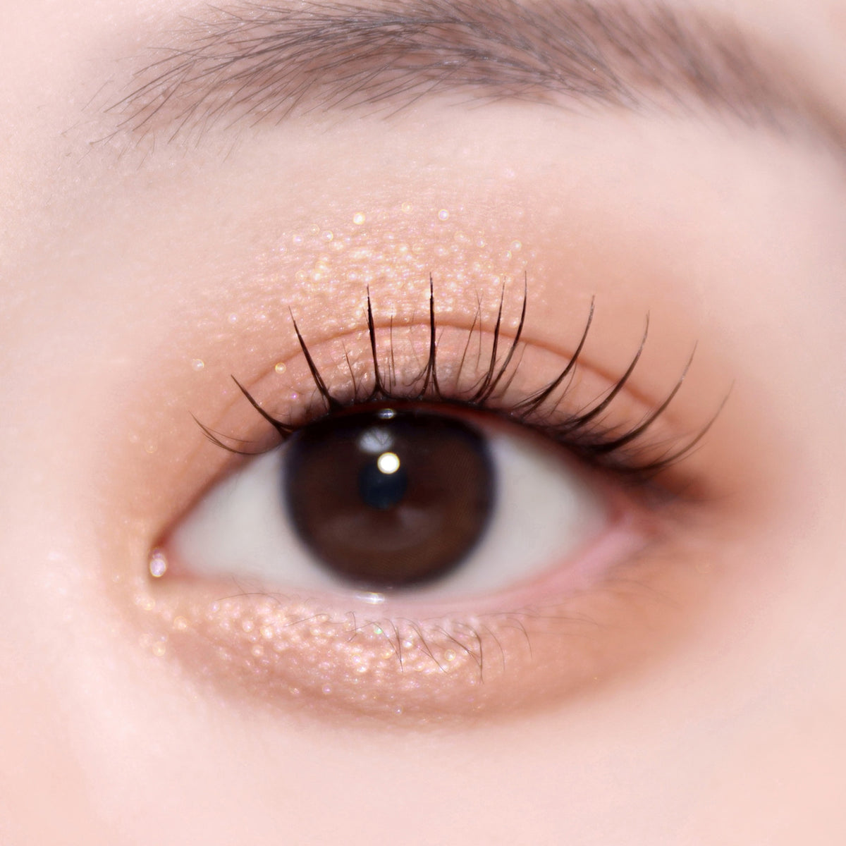 Phấn Mắt Bobbi Brown Essential Eye Shadow Trio #Soft Coral - Kallos Vietnam