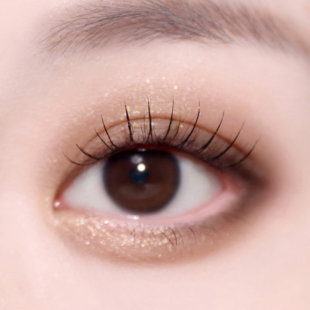 Phấn Mắt Bobbi Brown Essential Eye Shadow Trio #Golden Hour - Kallos Vietnam