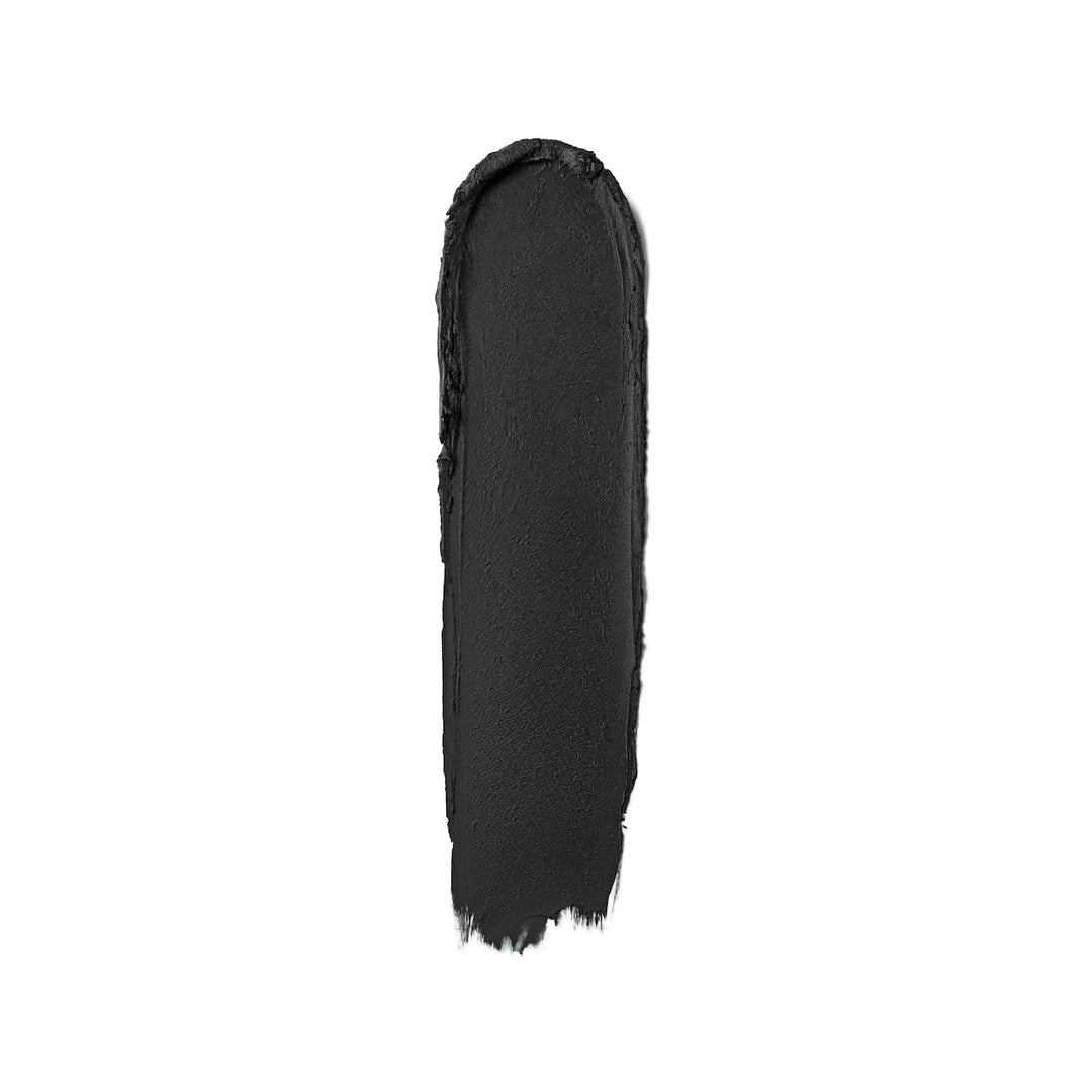 Kẻ Mắt Bobbi Brown Long Wear Cream Eyeliner Stick #Panther - Kallos Vietnam