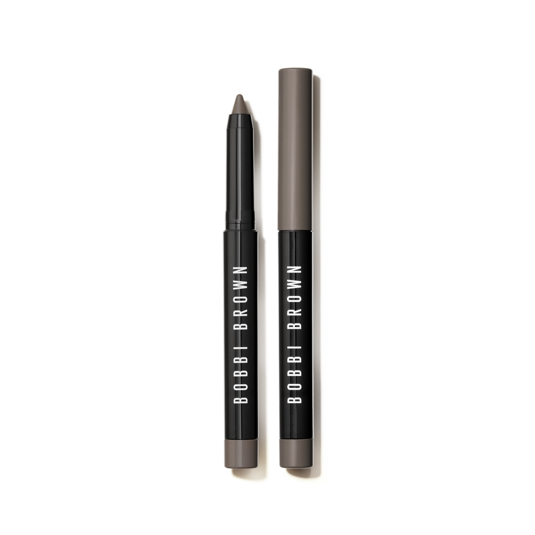 Kẻ Mắt Bobbi Brown Long Wear Cream Eyeliner Stick #Fog - Kallos Vietnam
