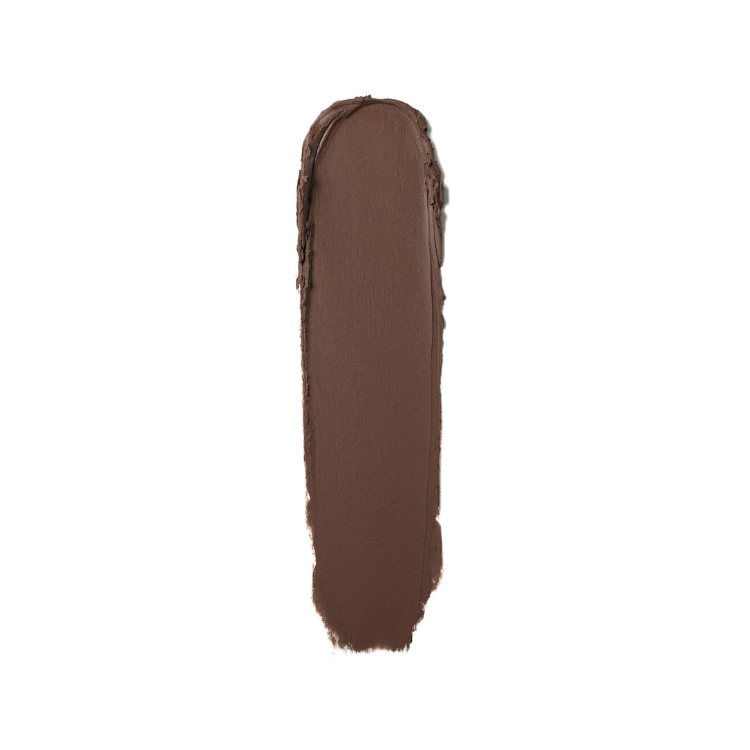 Kẻ Mắt Bobbi Brown Long Wear Cream Eyeliner Stick #Rich Chocolate - Kallos Vietnam