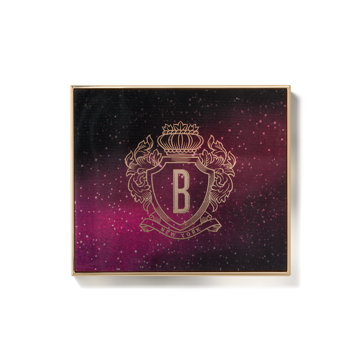 Phấn Mắt Bobbi Brown Luxe Eye Shadow #Star Crossed - Kallos Vietnam