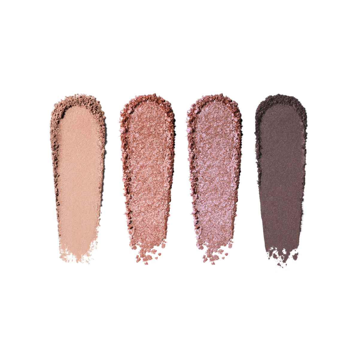 Phấn Mắt Bobbi Brown Luxe Eye Shadow #Star Crossed - Kallos Vietnam