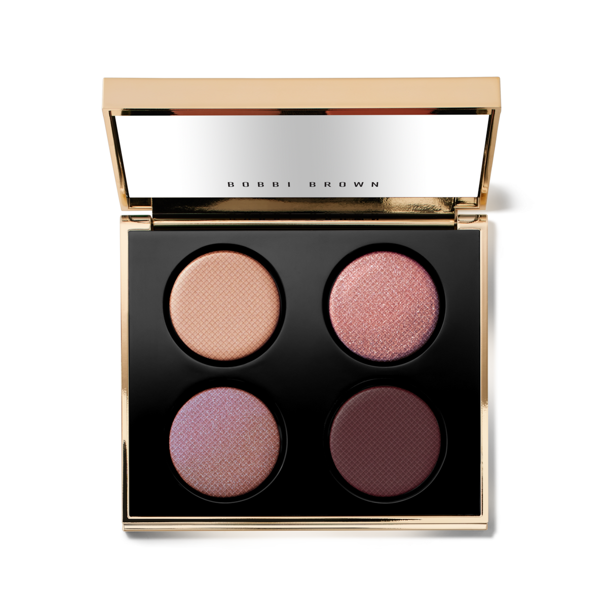 Phấn Mắt Bobbi Brown Luxe Eye Shadow #Star Crossed - Kallos Vietnam