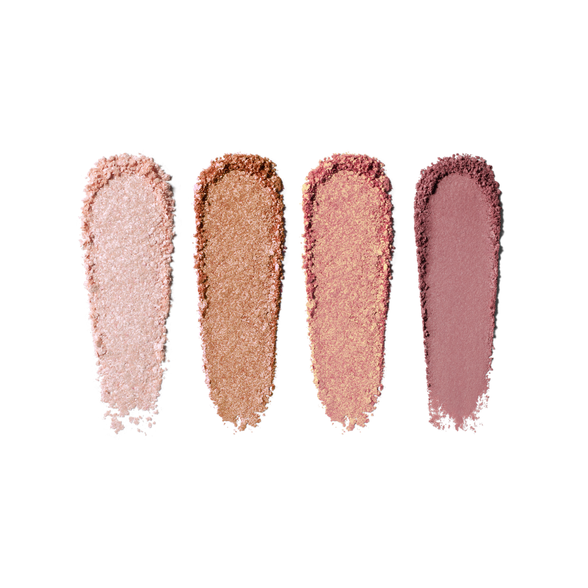 Phấn Mắt Bobbi Brown Luxe Eye Shadow #Milky Way - Kallos Vietnam