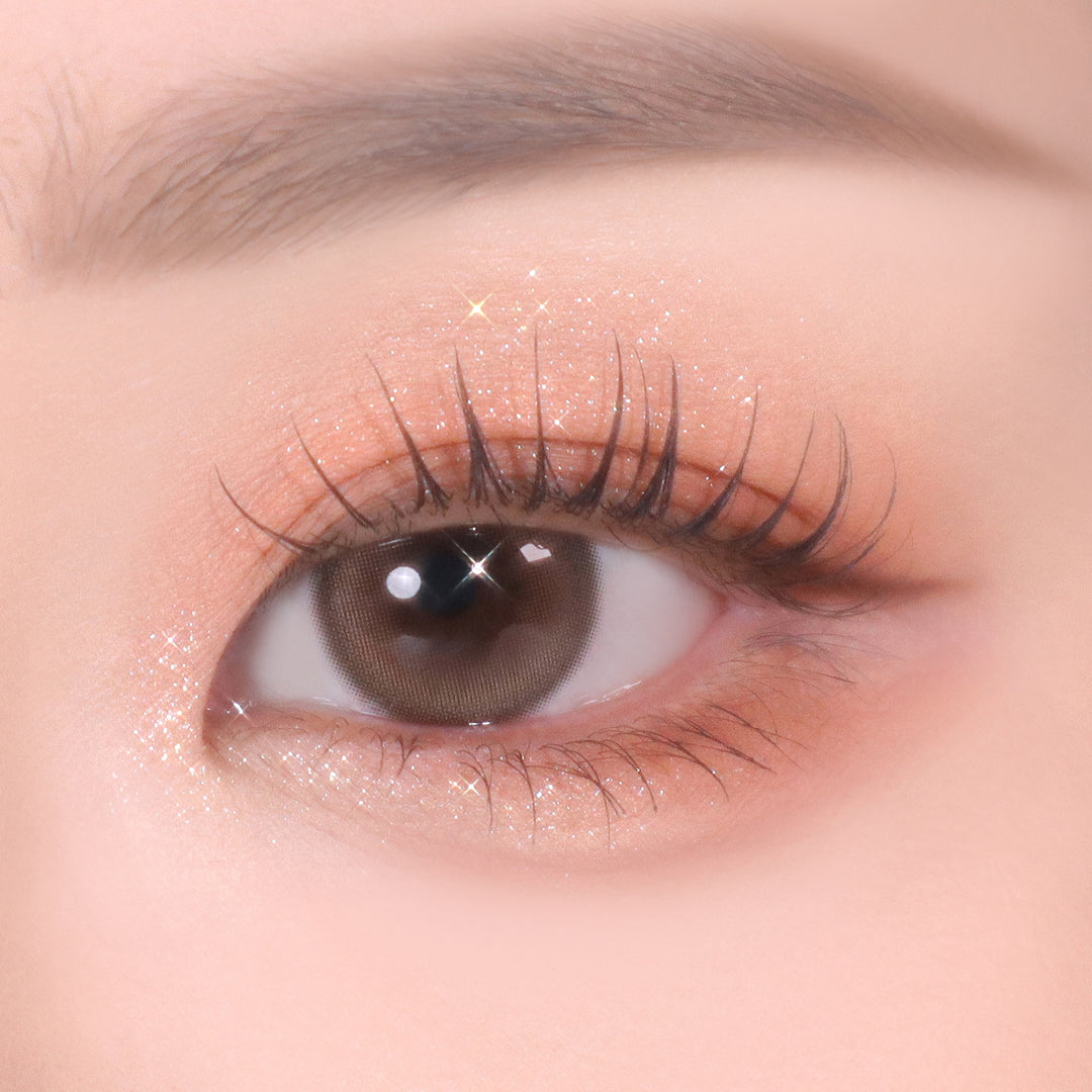 Phấn Mắt Bobbi Brown Nude Eyeshadow Palette #Opal Nude - Kallos Vietnam