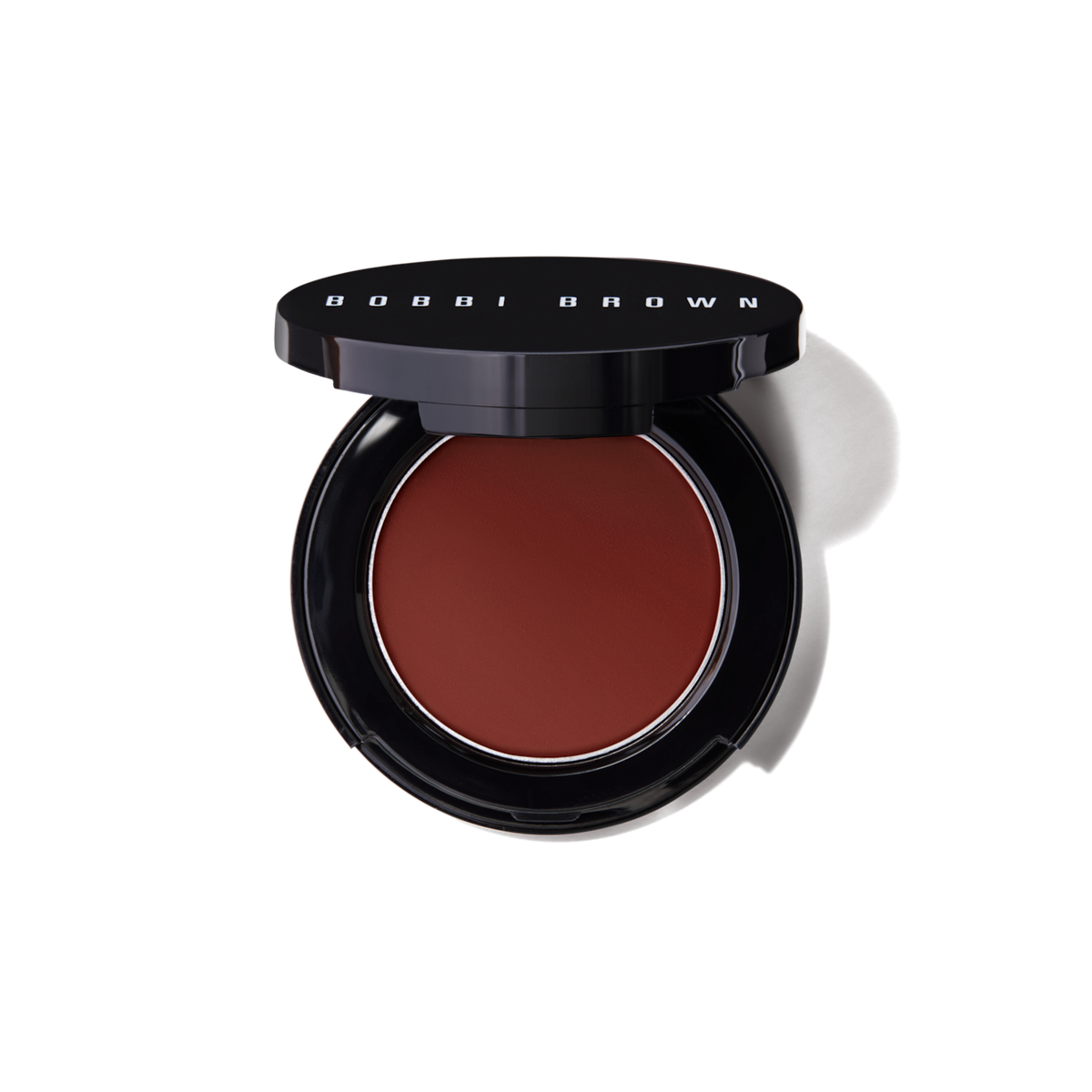 Phấn Má Hồng Bobbi Brown Pot Rouge #Chocolate Cherry - Kallos Vietnam