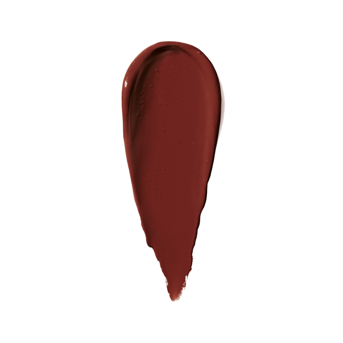 Phấn Má Hồng Bobbi Brown Pot Rouge #Chocolate Cherry - Kallos Vietnam