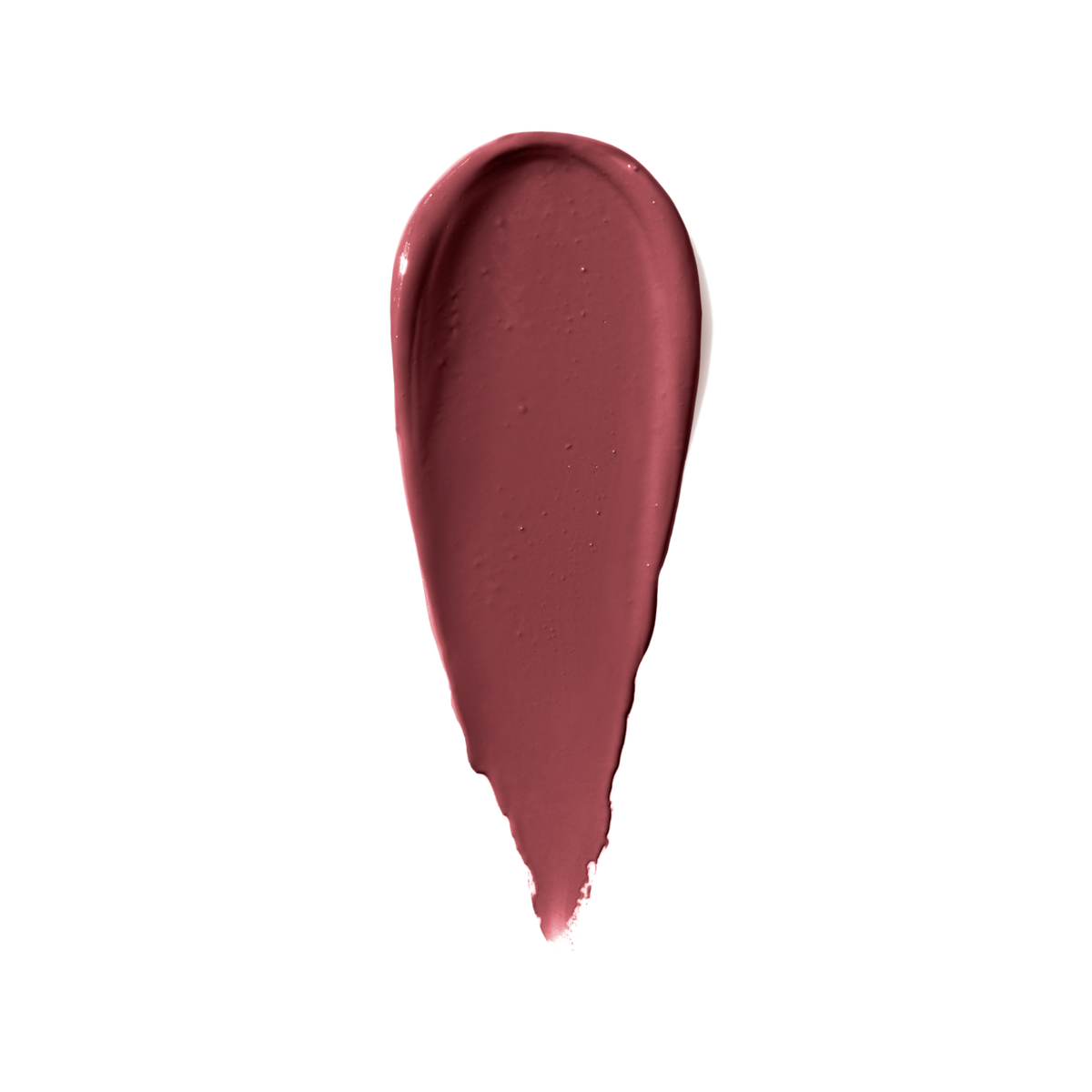 Phấn Má Hồng Bobbi Brown Pot Rouge #Velvet Plum - Kallos Vietnam