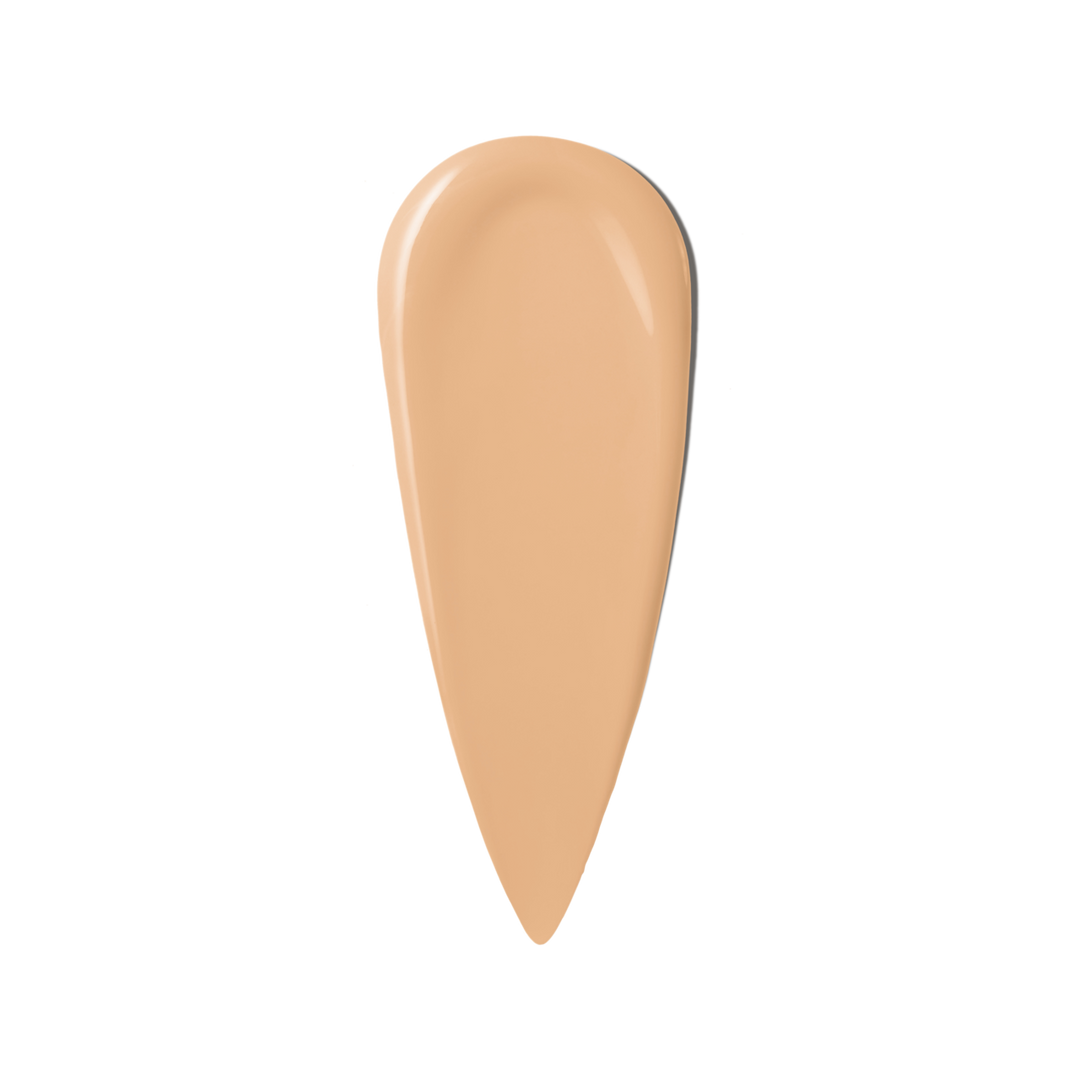 Kem Nền Bobbi Brown Weightless Skin Foundation #Natural - Kallos Vietnam
