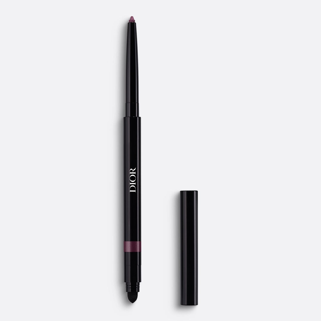 Bút Kẻ Mắt DIOR Diorshow Stylo #796 Pearly Amethyst - Kallos Vietnam