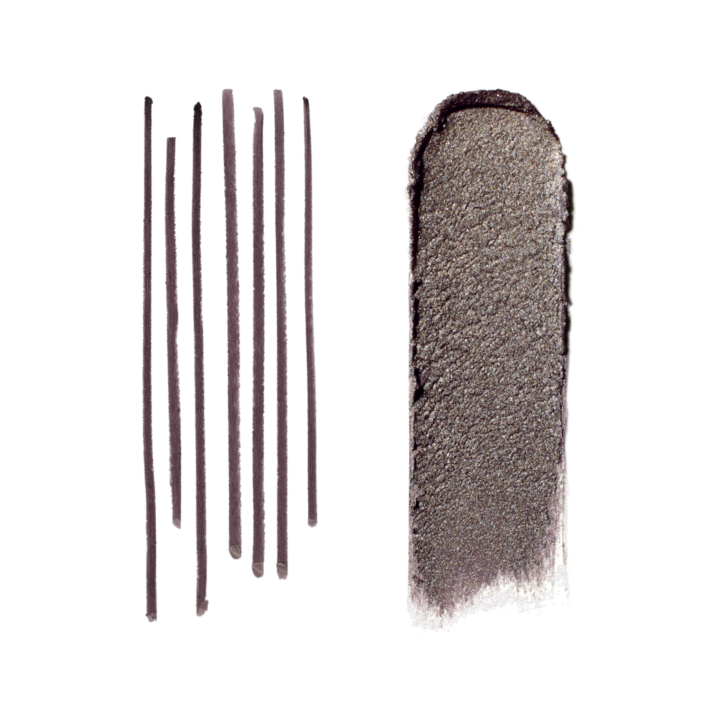 Bút Kẻ Phấn Mắt Bobbi Brown Long Wear Cream Shadow & Kohl Liner #Amethyst / Midnight Orchid - Kallos Vietnam