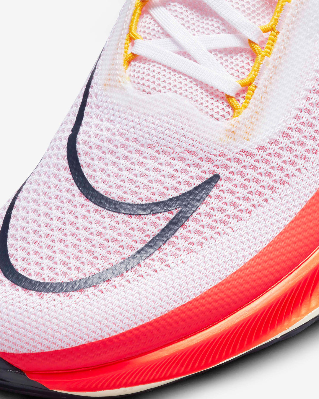 Giày Nike Streakfly Road Racing Shoes #Bright Crimson - Kallos Vietnam